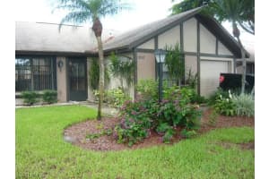 13137 Burningtree Ave, Fort Myers, FL 33919, Sold 10/19/16