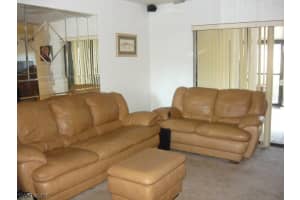 13137 Burningtree Ave, Fort Myers, FL 33919, Sold 10/19/16