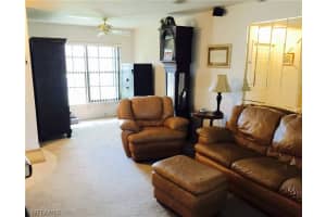 13137 Burningtree Ave, Fort Myers, FL 33919, Sold 10/19/16