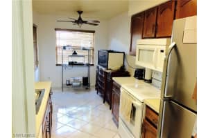 13137 Burningtree Ave, Fort Myers, FL 33919, Sold 10/19/16