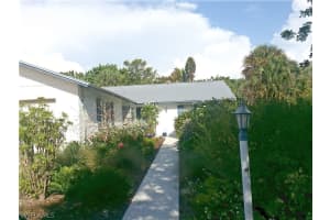 4737 Rue Belle Mer, Sanibel, FL 33957, Sold 08/01/16