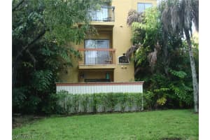 2905 Winkler Ave APT 703, Fort Myers, FL 33916, Sold 06/02/17