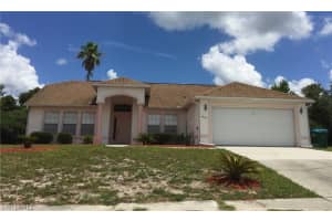 2859 Arbour Trail Ct, Deltona, FL 32725, Sold 11/07/16