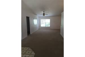 2859 Arbour Trail Ct, Deltona, FL 32725, Sold 11/07/16