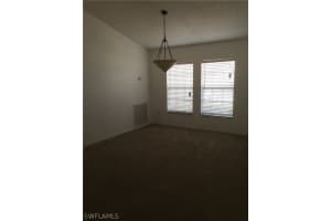 2859 Arbour Trail Ct, Deltona, FL 32725, Sold 11/07/16