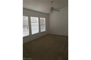 2859 Arbour Trail Ct, Deltona, FL 32725, Sold 11/07/16