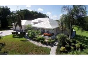 12680 Treeline Ct, North Fort Myers, FL 33903, Sold 01/03/17