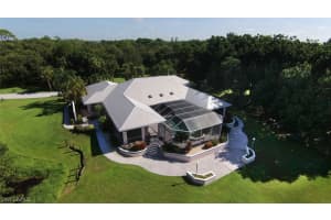 12680 Treeline Ct, North Fort Myers, FL 33903, Sold 01/03/17