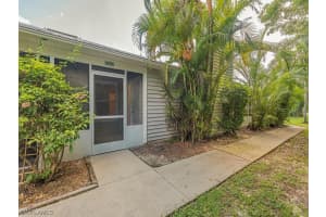 3346 Timberwood Cir, Naples, FL 34105, Sold 09/02/16