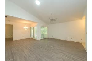 3346 Timberwood Cir, Naples, FL 34105, Sold 09/02/16