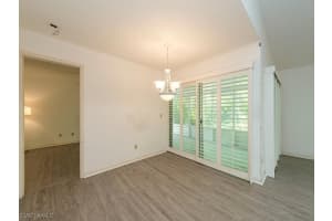 3346 Timberwood Cir, Naples, FL 34105, Sold 09/02/16