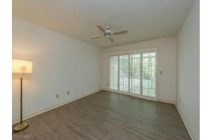 3346 Timberwood Cir, Naples, FL 34105, Sold 09/02/16