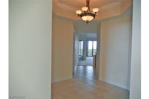 14300 Riva Del Lago Dr APT 1404, Fort Myers, FL 33907, Sold 01/12/17