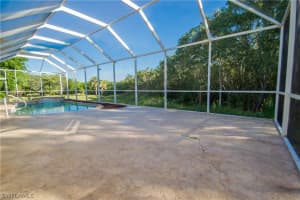 8520 Belle Meade Dr, Fort Myers, FL 33908, Sold 02/17/17
