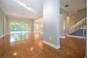 8520 Belle Meade Dr, Fort Myers, FL 33908, Sold 02/17/17
