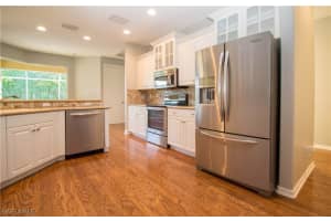 8520 Belle Meade Dr, Fort Myers, FL 33908, Sold 02/17/17