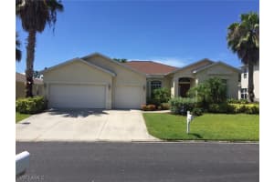 16950 Colony Lakes Blvd, Fort Myers, FL 33908, Sold 05/24/17