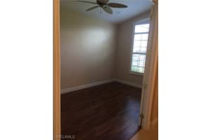 16950 Colony Lakes Blvd, Fort Myers, FL 33908, Sold 05/24/17