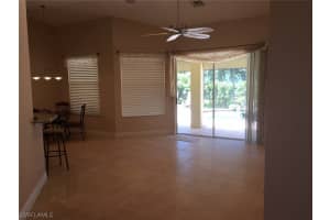 16950 Colony Lakes Blvd, Fort Myers, FL 33908, Sold 05/24/17