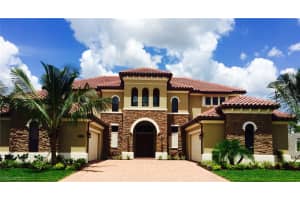 1534 Mockingbird Dr, Naples, FL 34120, Sold 05/05/17