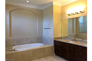 1534 Mockingbird Dr, Naples, FL 34120, Sold 05/05/17