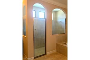 1534 Mockingbird Dr, Naples, FL 34120, Sold 05/05/17