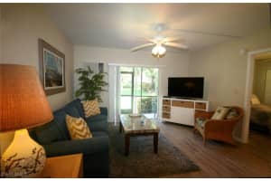 87 N Collier Blvd, Marco Island, FL 34145, Sold 01/26/17