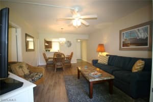 87 N Collier Blvd, Marco Island, FL 34145, Sold 01/26/17