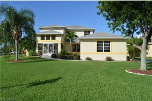 16525 Wellington Lakes Cir, Fort Myers, FL 33908, Sold 02/22/17