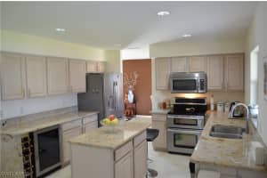 16525 Wellington Lakes Cir, Fort Myers, FL 33908, Sold 02/22/17