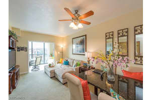 805 River Point Dr, Naples, FL 34102, Sold 01/19/17