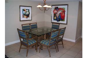 6620 Estero Blvd #602, Fort Myers Beach, FL 33931, Sold 10/31/16