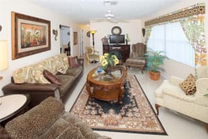 1607 Sunkist Way, Fort Myers, FL 33905, Sold 09/01/16