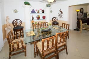 1607 Sunkist Way, Fort Myers, FL 33905, Sold 09/01/16