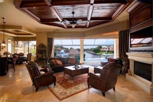 6008 Tarpon Estates Blvd, Cape Coral, FL 33914, Sold 10/19/16