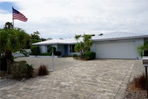 5195 Williams Dr, Fort Myers Beach, FL 33931, Sold 06/28/17