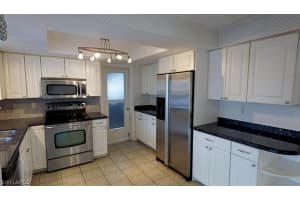 5195 Williams Dr, Fort Myers Beach, FL 33931, Sold 06/28/17