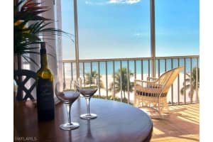 140 Estero Blvd #2404, Fort Myers Beach, FL 33931, Sold 07/29/16