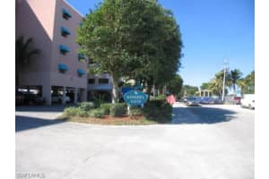 140 Estero Blvd #2404, Fort Myers Beach, FL 33931, Sold 07/29/16