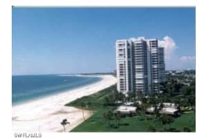 MLS# 216043224, Marco Island, Florida 34145