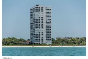 MLS# 216043224, Marco Island, Florida 34145