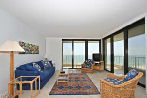MLS# 216043224, Marco Island, Florida 34145