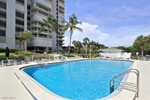 MLS# 216043224, Marco Island, Florida 34145