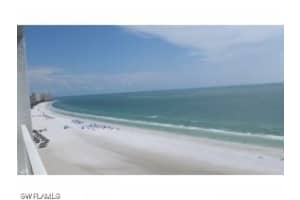 300 S Collier Blvd, Marco Island, FL 34145, Sold 12/12/16