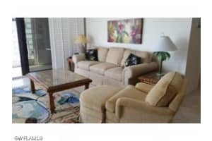300 S Collier Blvd, Marco Island, FL 34145, Sold 12/12/16