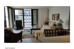 300 S Collier Blvd, Marco Island, FL 34145, Sold 12/12/16