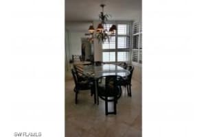 300 S Collier Blvd, Marco Island, FL 34145, Sold 12/12/16