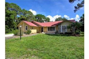 20552 Charing Cross Cir, Estero, FL 33928, Sold 10/18/16
