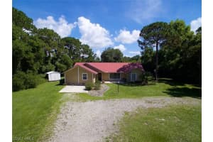 20552 Charing Cross Cir, Estero, FL 33928, Sold 10/18/16