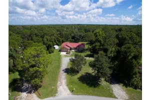 20552 Charing Cross Cir, Estero, FL 33928, Sold 10/18/16
